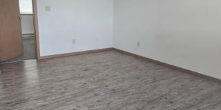 Ridgewood Gallery 6