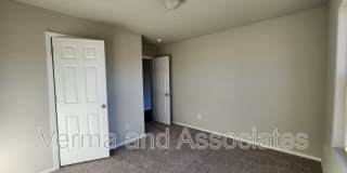 1730 King Rd Gallery 2