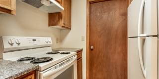 231 Barrett Place Gallery 7