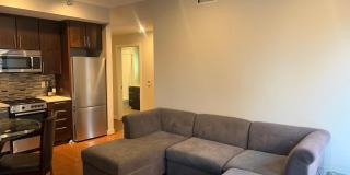 1320 FENWICK Lane Gallery 18