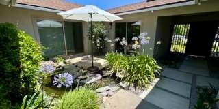 Luxury Living Redefined – Fully Renovated & Move-In Ready! Luxury Living Redefined – Fully Renovated & Move-In Ready! Gallery 6