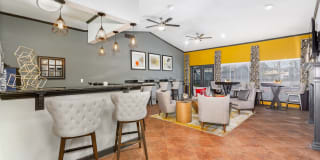 Northgreen at Carrollwood Gallery 32