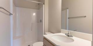 Marcola Apartment Homes Gallery 65