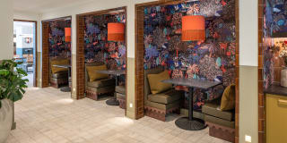 The Lucie Gallery 34