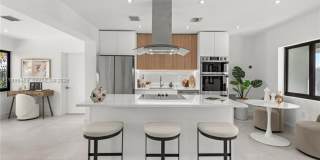 8246 NE 2nd Ct MIAMI, FL 33138 Gallery 5