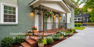379 Atwood St SW Gallery 1