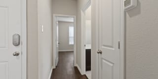 Villas at Rockbrook Gallery 33
