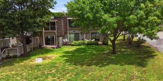 4318 Overlook Court Gallery 36