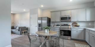 1974 Addi Ln Gallery 12