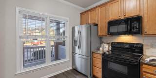 1052 Mica Lamp Court Gallery 5