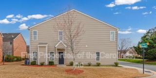 7333 Adare Mews Rd. Gallery 25