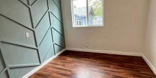 990 Janes Road Gallery 6