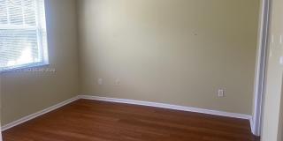 6020 W Sample Rd Gallery 13