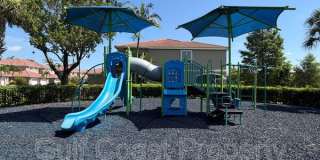 17560 Brickstone Loop Gallery 54