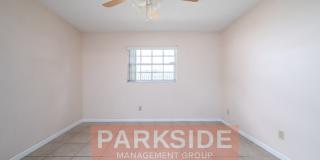 122 Landmark Street - B Gallery 19