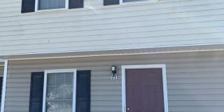 * RE-RENTAL AVAILABLE 11/16/26 * 3 Bedroom 2.5 Bath Townhouse Gallery 1