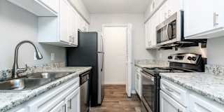 Graymere Apartments Gallery 24