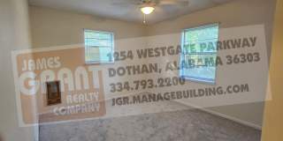 306 Mustang Drive Gallery 18