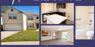 5914 Limestone Mill Dr Gallery 1