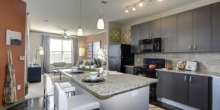 The Beacon of Groveton Gallery 8