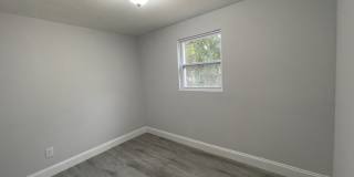 3106 Greenway Dr Gallery 10