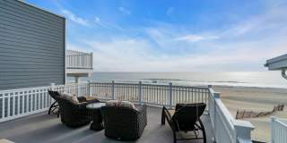 55 Beach Front Gallery 4