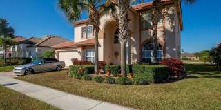 3887 Hamilton Key Gallery 2