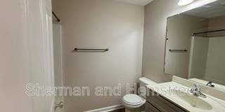 636 Bridgton Drive Gallery 13