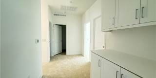 301 Shoveler Gallery 16