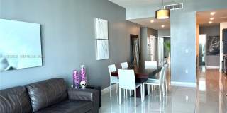 7928 East Dr Gallery 4