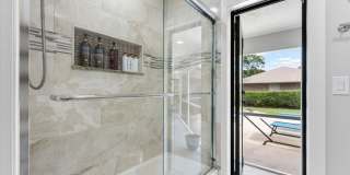 3313 Sherwood Boulevard, Delray Beach, FL 33445 - 5622 Gallery 16