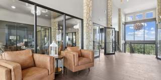 Avalon Hill Country Gallery 18