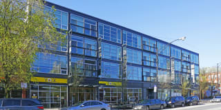 1819 Lofts Gallery 10