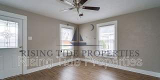 1238 Colwick Dr Gallery 3