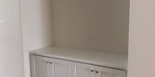 Welcome home to this beautiful Murrieta Town Home! Gallery 23