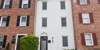 2925 Wythe Court Gallery 26