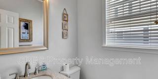 147 Palm Cove Way Gallery 17