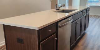 5929 Northwest Dr Gallery 7