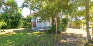 1101 A 28TH STREET N Gallery 23