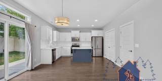 1692 East Kalispell Street Gallery 12