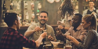 Waterside Place by Windsor Gallery 35