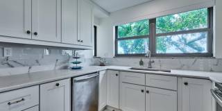374 Golfview Road Gallery 20