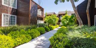 Grove Apartments Gallery 31