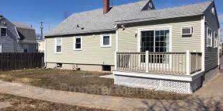 28 Lauder Ave Gallery 13