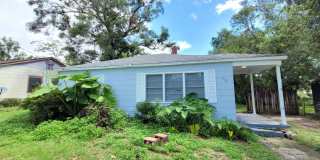 406 N S St Pensacola, fl 32507 MOVE IN SPECIAL: HALF OFF first full month of rent!!! Gallery 1