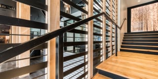 Gunbarrel Center Gallery 9