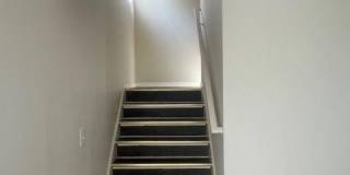 6469 Brenda Ann Drive Gallery 12