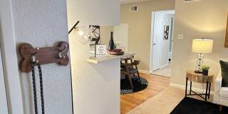 Green Arbor Gallery 26
