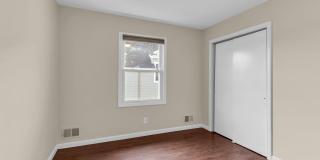 404 9th Avenue unit: Upper Gallery 20