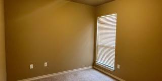 Cute 4 Bedroom With Storm Shelter Gallery 16